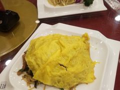 -东四民芳餐厅(世茂工三店)