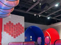 -蛙来哒(方圆荟店)
