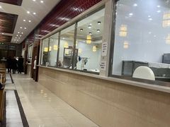 -东北农业大学饺子园