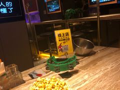 包房-星聚会KTV(北京世贸天阶店)