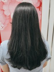 -镁连社·美联社