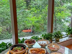 -顺德杨廷记(白云山店)