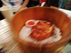 -胡桃里乐队酒馆(长春总店)