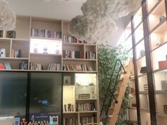-麦子MaiMassage(打浦桥店)