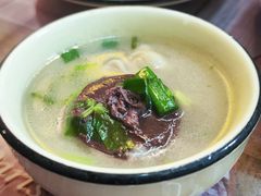 -聪辉同安老美食饭店(大元路店)