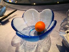 -鉴川·川菜传承(星汇两江店)