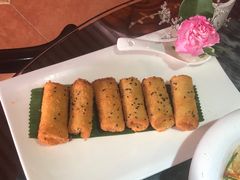 -金騰閣·经典粤菜(汾江中路店)