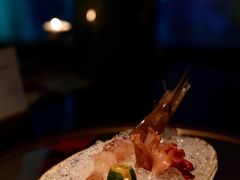 -地球美食剧场