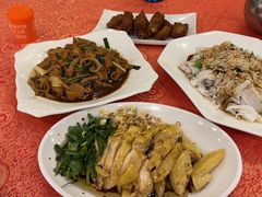 -化州大众美食城(宝安老牌店)