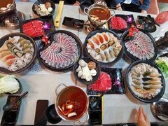-丽江庭院之爱在路上(西单店)