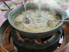 -侠成水上农庄(工业大道店)