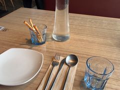 -必胜客(棠下店)