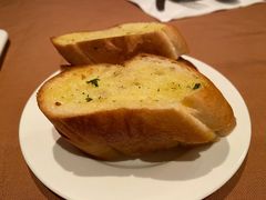 -德大西餐社