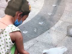 -世界地热博览园