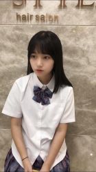 -IN STYLE·全国形象店