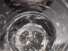 -麻六记(凤凰汇店)