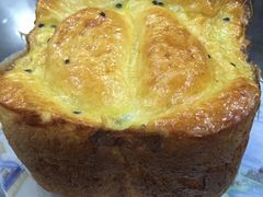 -爱妈妈家政 珠江新城