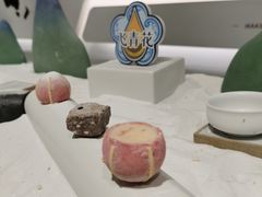 -贵阳高新惠诚食品有限公司