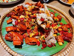 -米店·云南菜(南门店)