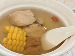 -唐宫·粤菜海鲜(万象城店)
