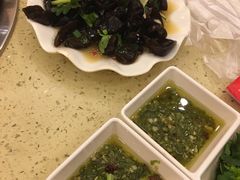 -芭夯兔·无骨兔汤锅(华阳店)