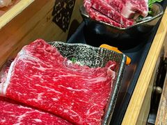 -牛道·和牛九食(市府恒隆广场店)