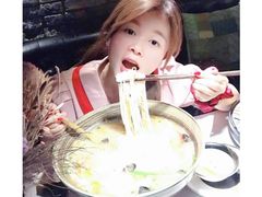 -都氏家DUSJOY(翡翠城店)