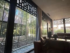 -曲水兰亭(北京四惠店)