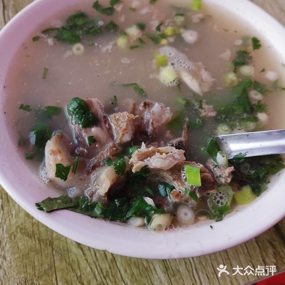 源发快餐