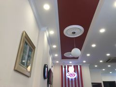 -红宝石·鲜奶小方(昌里店)
