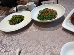 -王府井酒店(金桥港湾店)