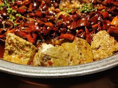 -烤匠麻辣烤鱼(万象城店)