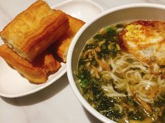 -永和美食城(东湾店)