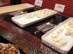 -咖啡苑 - 蔚藍夏日限定主题(永利皇宫店)