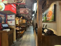 -乡里八闽·福州乡土菜(西园店)