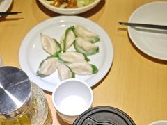 -关东小磨东北菜(上海长风大悦城店)