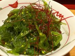 -九酢·海鲜居酒屋