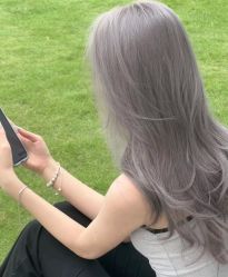 -A&L salon