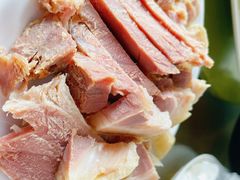 -观桥阁(锦溪店)