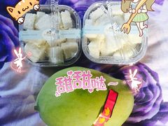 -PUFFRING帕芙琳(延兴门店)