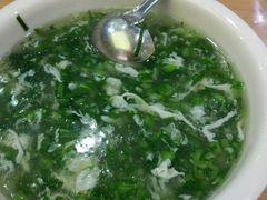-西兰轩清真菜馆(北顺城街店)