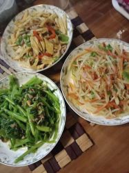 -星摇篮月子中心(市妇幼店)
