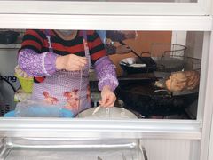 -信二嫂虾饼(振兴路店)