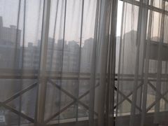 -金沙会馆