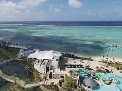 -塞班肯辛顿酒店Kensington Hotel Saipan