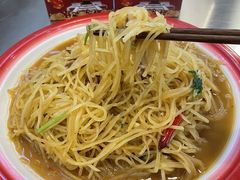 -蜀川川破店·江湖菜·烧烤(北京首店)