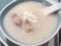 -木棉·醉心粤味(COCO Park店)
