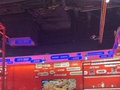 -多嘴肉蟹煲(万达店)