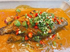 -潇湘楼(环保园店)