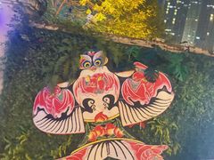 -天津意大利风情旅游区